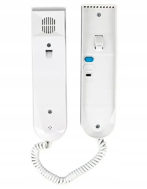 laskomex-unifon-lm-8-kamera-w-panelu-zewnetrznym-brak