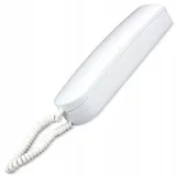 laskomex-unifon-lm-8-kolor-bialy