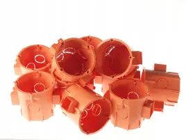 puszka-podtynk-pomaranczowa-gleboka-laczona-110szt