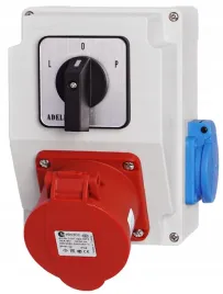 rozdzielnica-skrzynka-budowlana-z-wylacznikiem-l0p-32a-5p-230v