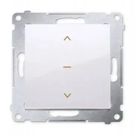 wylacznik-roletowy-zaluzjowy-trojpozycyjny-bialy-simon54-dzw1k-01-11