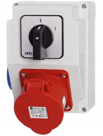 rozdzielnica-skrzynka-budowlana-z-wylacznikiem-rozdzielnia-skrzynka