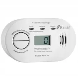 czujnik-detektor-tlenek-wegla-co-czad-k5dco-kidde