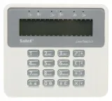 manipulator-lcd-prf-lcd-do-centrali-perfecta-satel-stan-nowy