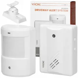 alarm-bezprzewodowy-czujnik-ruchu-sygnalizator-wejscia-do-sklepu-na