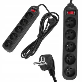 przedluzacz-listwa-zasilajaca-5m-5-gniazd-ledlux