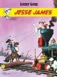 lucky-luke-jesse-james