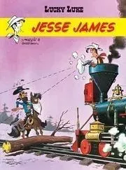 lucky-luke-jesse-james