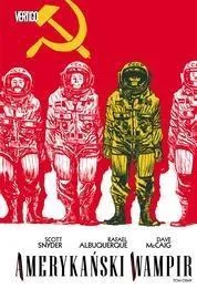 amerykanski-wampir-t-8