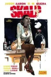 skalp-t-4-jason-aaronr-m-gura