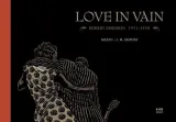 love-in-vain-robert-johnson-19111938