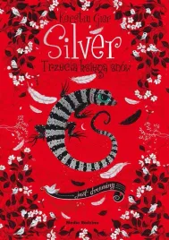 silver-trzecia-ksiega-snow-kerstin-gier