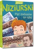 piec-melonow-na-reke-kolor-br-greg