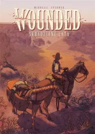 wounded-t-1-skradzione-lata-mikolaj-spionek