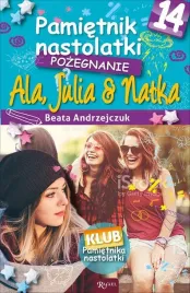 pamietnik-nastolatki-14-beata-andrzejczuk