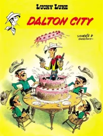 lucky-luke-tom-34-dalton-city