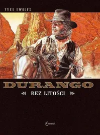 durango-t-13-bez-litosci-yves-swolfs