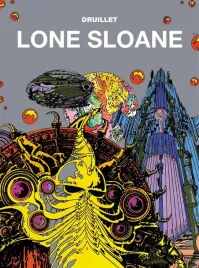 lone-sloane-praca-zbiorowa