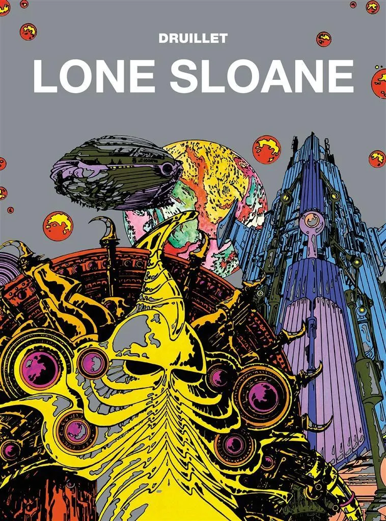 lone-sloane-praca-zbiorowa
