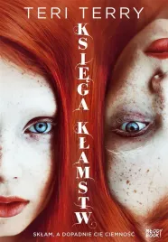 ksiega-klamstw-teri-terry-patrycja-zarawska
