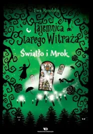 tajemnica-starego-witraza-t-4-swiatlo-i-mrok