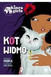 kinra-girls-t-2-kot-widmo-moka