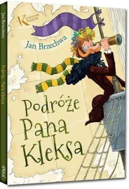 podroze-pana-kleksa-tw-kolor-greg-jan-brzechwa