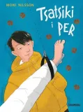 tsatsiki-i-per-moni-nilsson