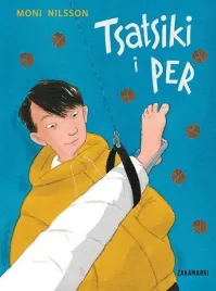 tsatsiki-i-per-moni-nilsson