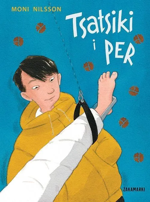 tsatsiki-i-per-moni-nilsson