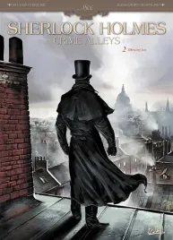 crime-alleys-okrutny-los-t-2