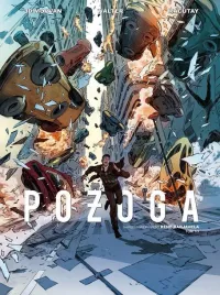 pozoga-t-1-jean-david-morvan-rey-macutay