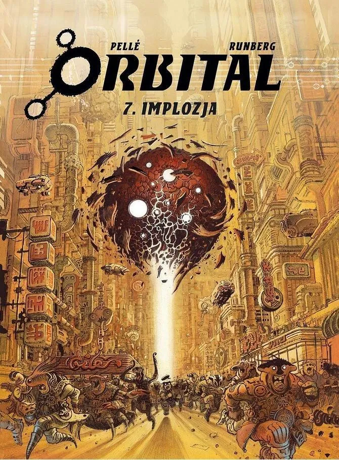 orbital-t-7-implozja-sylvain-runberg-serge-pelle