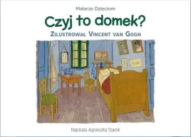 czyj-to-domek-agnieszka-starok