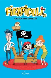 pikapidula-t-1-wszyscy-na-poklad