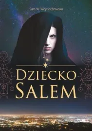 dziecko-salem-sara-w-wojciechowska