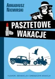 pasztetowe-wakacje-arkadiusz-niemirski