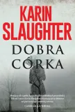dobra-corka-karin-slaughter
