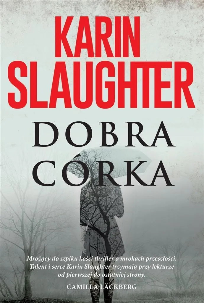 dobra-corka-karin-slaughter