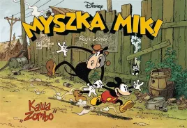 myszka-miki-kawa-zombo-praca-zbiorowa