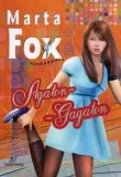 agaton-gagaton-marta-fox