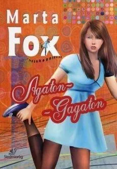 agaton-gagaton-marta-fox