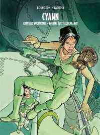 cyann-korytarze-miedzyczasu-lagodne-swity