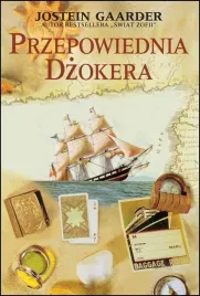 przepowiednia-dzokera-w-2017-jostein-gaarder