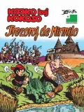 kajko-kaj-kokoo-trezoroj-de-mirmilo