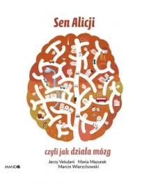 sen-alicji-czyli-jak-dziala-mozg-praca-zbiorowa