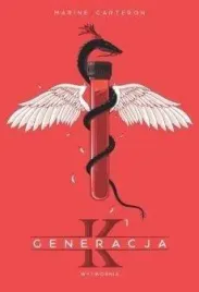 generacja-k-t-1-marine-carteron