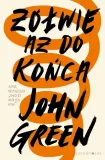 zolwie-az-do-konca-tw-john-green