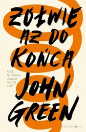 zolwie-az-do-konca-tw-john-green