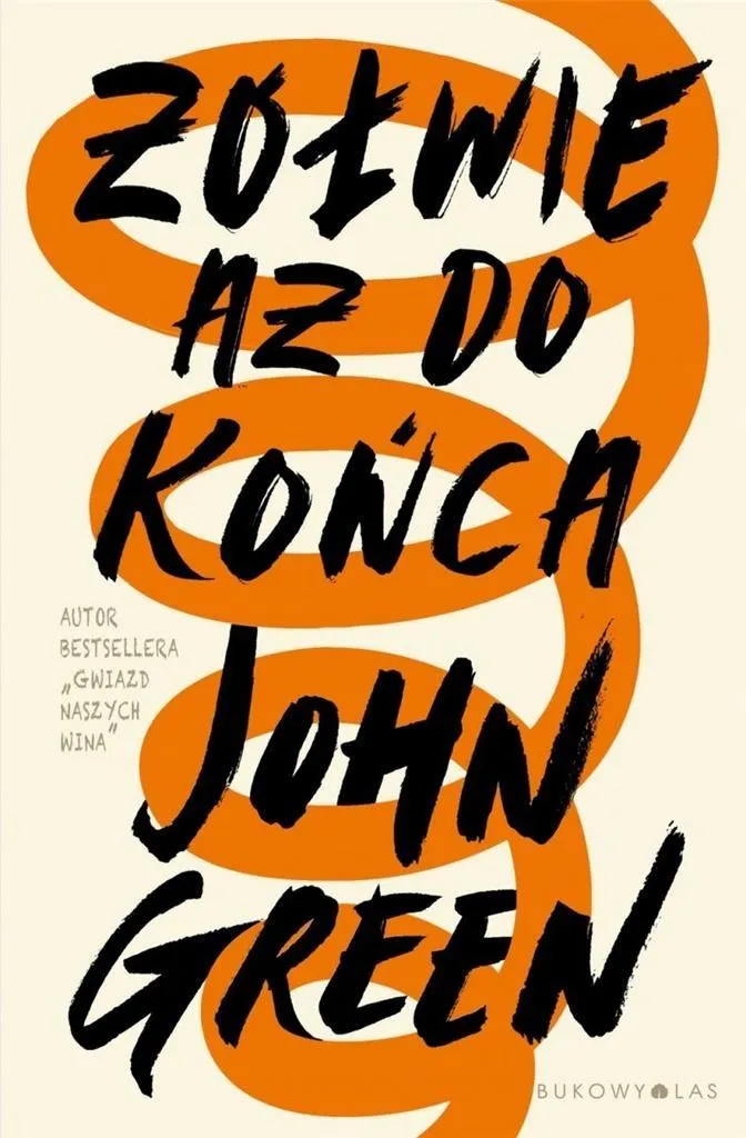 zolwie-az-do-konca-tw-john-green
